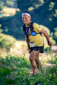 BIB: 2452
                            <button type="button" onclick="openModal(19045005)" class="btn btn-primary btn-sm float-right btn-popup" data-toggle="modal" data-target=".modal-high-quality">
                        <i class="fas fa-shopping-cart"></i> Add to Cart
                    </button>
                                            <button type="button" onclick="isThisMe(19045005, true)" class="btn btn-success btn-sm float-right btn-popup btn-isme hidden" data-toggle="tooltip" data-placement="bottom" title="นี่คือรูปของคุณใช่ไหม คลิกที่นี่เพื่อเอาเข้าอัลบั้ม">
                        <i class="fas fa-plus"></i> Add to album
                    </button>
                    <button type="button" onclick="isThisMe(19045005, false)" class="btn btn-warning btn-sm float-right btn-popup btn-isnotme hidden">
                        <i class="fas fa-ban"></i> Remove from album
                    </button>